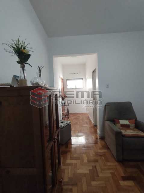 Conheça 6 do imóvel - Apartamento 1 quarto à venda Catete, Zona Sul RJ - R$ 425.000 - LAAP13118 - 7 6 - Apartamento 1 quarto à venda Catete, Zona Sul RJ - R$ 425.000 - LAAP13118 - 7
