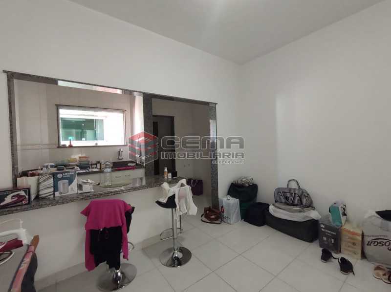 Conheça 5 do imóvel - Kitnet/Conjugado 33m² à venda Catete, Zona Sul RJ - R$ 320.000 - LAKI10453 - 6 5 - Kitnet/Conjugado 33m² à venda Catete, Zona Sul RJ - R$ 320.000 - LAKI10453 - 6