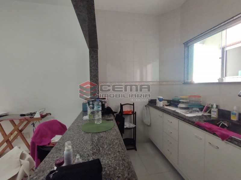 Conheça 6 do imóvel - Kitnet/Conjugado 33m² à venda Catete, Zona Sul RJ - R$ 320.000 - LAKI10453 - 7 6 - Kitnet/Conjugado 33m² à venda Catete, Zona Sul RJ - R$ 320.000 - LAKI10453 - 7