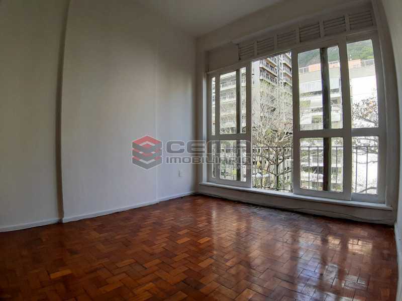 Conheça sala do imóvel - quarto e sala , Lauro Muller - LAAP13127 - 5 sala - quarto e sala , Lauro Muller - LAAP13127 - 5