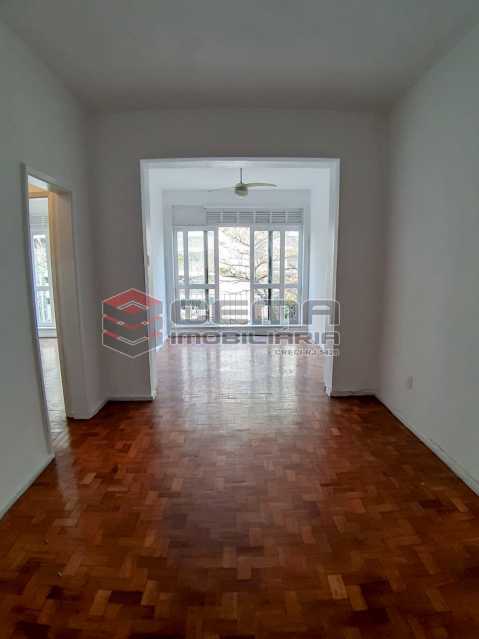 Conheça sala do imóvel - quarto e sala , Lauro Muller - LAAP13127 - 6 sala - quarto e sala , Lauro Muller - LAAP13127 - 6