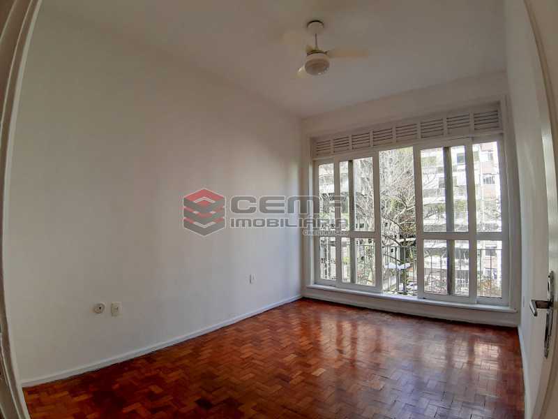 Conheça quarto do imóvel - quarto e sala , Lauro Muller - LAAP13127 - 7 quarto - quarto e sala , Lauro Muller - LAAP13127 - 7