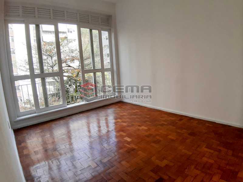 Conheça quarto do imóvel - quarto e sala , Lauro Muller - LAAP13127 - 9 quarto - quarto e sala , Lauro Muller - LAAP13127 - 9