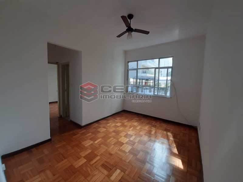 Conheça WhatsApp Image 2021-09-01 at 1 do imóvel - Apartamento com 1 quartos para alugar no Flamengo, Zona Sul, Rio de Janeiro, RJ . 48m² - LAAP13138 - 3 WhatsApp Image 2021-09-01 at 1 - Apartamento com 1 quartos para alugar no Flamengo, Zona Sul, Rio de Janeiro, RJ . 48m² - LAAP13138 - 3