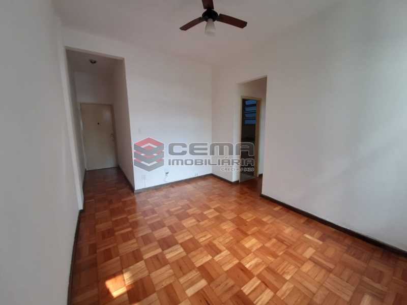 Conheça WhatsApp Image 2021-09-01 at 1 do imóvel - Apartamento com 1 quartos para alugar no Flamengo, Zona Sul, Rio de Janeiro, RJ . 48m² - LAAP13138 - 1 WhatsApp Image 2021-09-01 at 1 - Apartamento com 1 quartos para alugar no Flamengo, Zona Sul, Rio de Janeiro, RJ . 48m² - LAAP13138 - 1