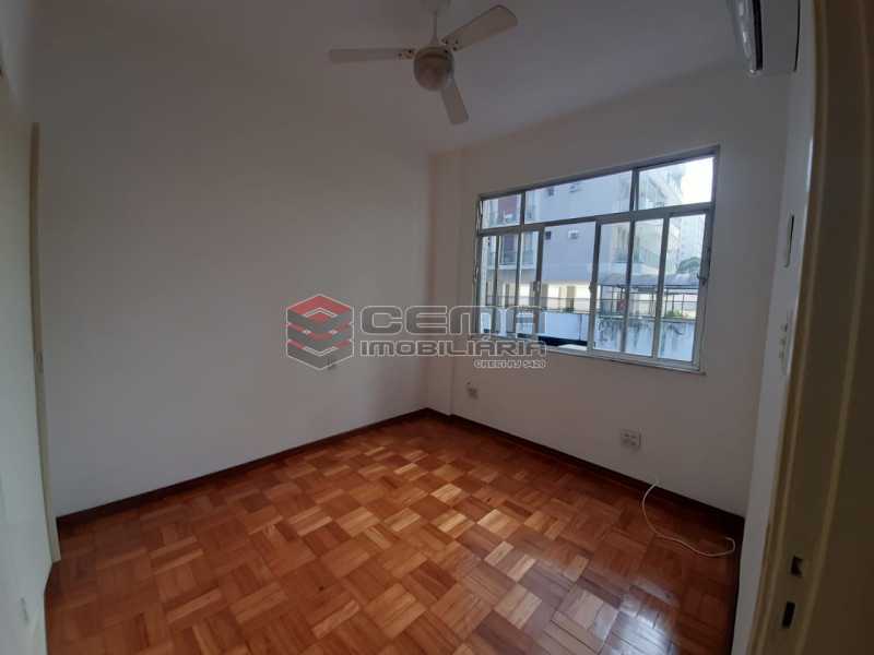 Conheça WhatsApp Image 2021-09-01 at 1 do imóvel - Apartamento com 1 quartos para alugar no Flamengo, Zona Sul, Rio de Janeiro, RJ . 48m² - LAAP13138 - 8 WhatsApp Image 2021-09-01 at 1 - Apartamento com 1 quartos para alugar no Flamengo, Zona Sul, Rio de Janeiro, RJ . 48m² - LAAP13138 - 8