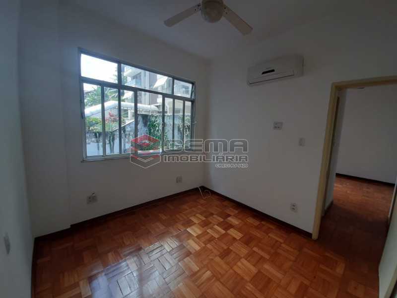 Conheça WhatsApp Image 2021-09-01 at 1 do imóvel - Apartamento com 1 quartos para alugar no Flamengo, Zona Sul, Rio de Janeiro, RJ . 48m² - LAAP13138 - 9 WhatsApp Image 2021-09-01 at 1 - Apartamento com 1 quartos para alugar no Flamengo, Zona Sul, Rio de Janeiro, RJ . 48m² - LAAP13138 - 9
