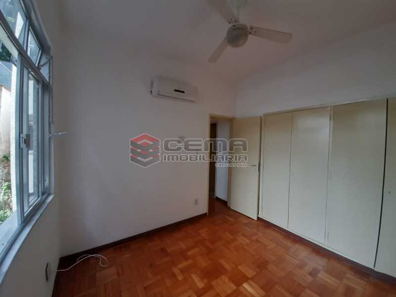 Conheça WhatsApp Image 2021-09-01 at 1 do imóvel - Apartamento com 1 quartos para alugar no Flamengo, Zona Sul, Rio de Janeiro, RJ . 48m² - LAAP13138 - 10 WhatsApp Image 2021-09-01 at 1 - Apartamento com 1 quartos para alugar no Flamengo, Zona Sul, Rio de Janeiro, RJ . 48m² - LAAP13138 - 10