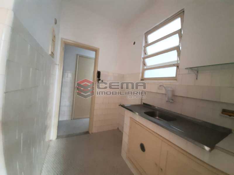Conheça WhatsApp Image 2021-09-01 at 1 do imóvel - Apartamento com 1 quartos para alugar no Flamengo, Zona Sul, Rio de Janeiro, RJ . 48m² - LAAP13138 - 11 WhatsApp Image 2021-09-01 at 1 - Apartamento com 1 quartos para alugar no Flamengo, Zona Sul, Rio de Janeiro, RJ . 48m² - LAAP13138 - 11