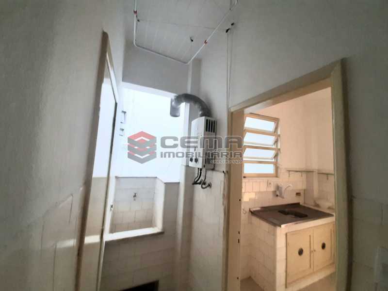 Conheça WhatsApp Image 2021-09-01 at 1 do imóvel - Apartamento com 1 quartos para alugar no Flamengo, Zona Sul, Rio de Janeiro, RJ . 48m² - LAAP13138 - 13 WhatsApp Image 2021-09-01 at 1 - Apartamento com 1 quartos para alugar no Flamengo, Zona Sul, Rio de Janeiro, RJ . 48m² - LAAP13138 - 13