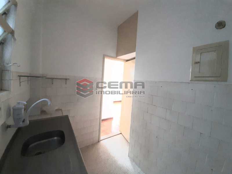 Conheça WhatsApp Image 2021-09-01 at 1 do imóvel - Apartamento com 1 quartos para alugar no Flamengo, Zona Sul, Rio de Janeiro, RJ . 48m² - LAAP13138 - 12 WhatsApp Image 2021-09-01 at 1 - Apartamento com 1 quartos para alugar no Flamengo, Zona Sul, Rio de Janeiro, RJ . 48m² - LAAP13138 - 12