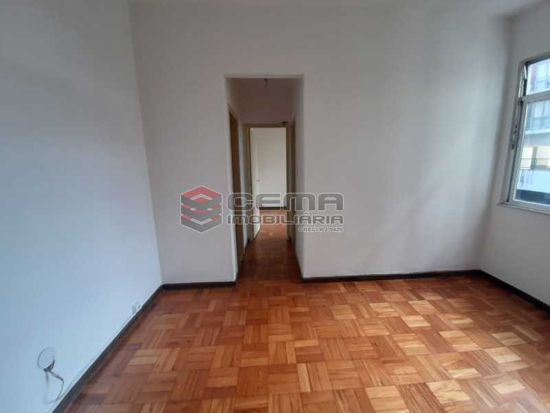 Conheça WhatsApp Image 2021-09-01 at 1 do imóvel - Apartamento com 1 quartos para alugar no Flamengo, Zona Sul, Rio de Janeiro, RJ . 48m² - LAAP13138 - 4 WhatsApp Image 2021-09-01 at 1 - Apartamento com 1 quartos para alugar no Flamengo, Zona Sul, Rio de Janeiro, RJ . 48m² - LAAP13138 - 4