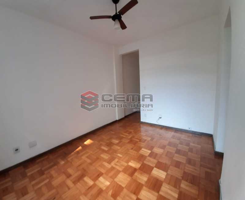 Conheça WhatsApp Image 2021-09-01 at 1 do imóvel - Apartamento com 1 quartos para alugar no Flamengo, Zona Sul, Rio de Janeiro, RJ . 48m² - LAAP13138 - 6 WhatsApp Image 2021-09-01 at 1 - Apartamento com 1 quartos para alugar no Flamengo, Zona Sul, Rio de Janeiro, RJ . 48m² - LAAP13138 - 6
