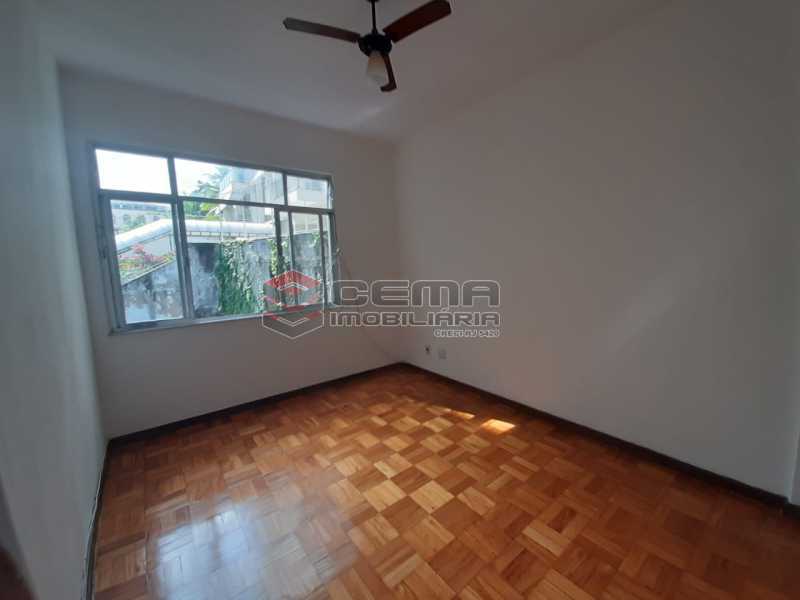 Conheça WhatsApp Image 2021-09-01 at 1 do imóvel - Apartamento com 1 quartos para alugar no Flamengo, Zona Sul, Rio de Janeiro, RJ . 48m² - LAAP13138 - 5 WhatsApp Image 2021-09-01 at 1 - Apartamento com 1 quartos para alugar no Flamengo, Zona Sul, Rio de Janeiro, RJ . 48m² - LAAP13138 - 5