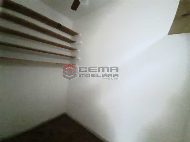 Conheça WhatsApp Image 2021-09-01 at 1 do imóvel - Apartamento com 1 quartos para alugar no Flamengo, Zona Sul, Rio de Janeiro, RJ . 48m² - LAAP13138 - 14 WhatsApp Image 2021-09-01 at 1 - Apartamento com 1 quartos para alugar no Flamengo, Zona Sul, Rio de Janeiro, RJ . 48m² - LAAP13138 - 14