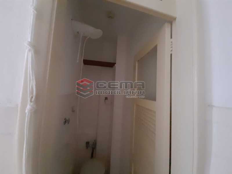 Conheça WhatsApp Image 2021-09-01 at 1 do imóvel - Apartamento com 1 quartos para alugar no Flamengo, Zona Sul, Rio de Janeiro, RJ . 48m² - LAAP13138 - 15 WhatsApp Image 2021-09-01 at 1 - Apartamento com 1 quartos para alugar no Flamengo, Zona Sul, Rio de Janeiro, RJ . 48m² - LAAP13138 - 15