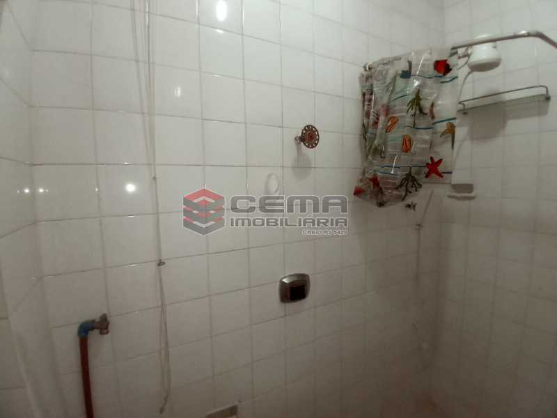 Conheça 0a019530-1665-4173-b7d2-b3e6f9 do imóvel - Kitnet/Conjugado 33m² à venda Glória, Zona Sul RJ - R$ 305.000 - LAKI10456 - 11 0a019530-1665-4173-b7d2-b3e6f9 - Kitnet/Conjugado 33m² à venda Glória, Zona Sul RJ - R$ 305.000 - LAKI10456 - 11