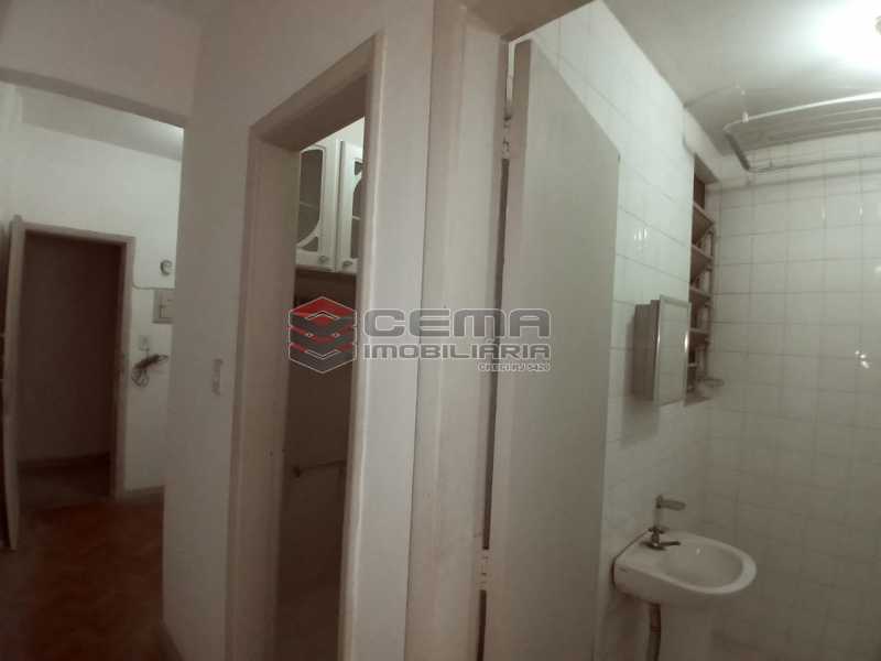 Conheça 3db22d71-0ffb-44d2-81be-de4593 do imóvel - Kitnet/Conjugado 33m² à venda Glória, Zona Sul RJ - R$ 305.000 - LAKI10456 - 15 3db22d71-0ffb-44d2-81be-de4593 - Kitnet/Conjugado 33m² à venda Glória, Zona Sul RJ - R$ 305.000 - LAKI10456 - 15