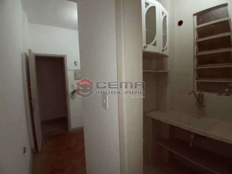 Conheça 5b524340-206e-4c7c-a90e-179195 do imóvel - Kitnet/Conjugado 33m² à venda Glória, Zona Sul RJ - R$ 305.000 - LAKI10456 - 16 5b524340-206e-4c7c-a90e-179195 - Kitnet/Conjugado 33m² à venda Glória, Zona Sul RJ - R$ 305.000 - LAKI10456 - 16