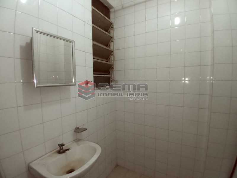 Conheça 14e8bc71-3ed5-4aaa-8301-200d15 do imóvel - Kitnet/Conjugado 33m² à venda Glória, Zona Sul RJ - R$ 305.000 - LAKI10456 - 13 14e8bc71-3ed5-4aaa-8301-200d15 - Kitnet/Conjugado 33m² à venda Glória, Zona Sul RJ - R$ 305.000 - LAKI10456 - 13