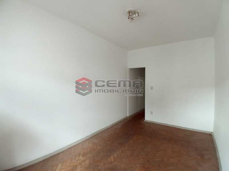 Conheça 53b196cc-cf72-429d-a6d9-112129 do imóvel - Kitnet/Conjugado 33m² à venda Glória, Zona Sul RJ - R$ 305.000 - LAKI10456 - 3 53b196cc-cf72-429d-a6d9-112129 - Kitnet/Conjugado 33m² à venda Glória, Zona Sul RJ - R$ 305.000 - LAKI10456 - 3