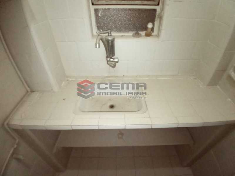 Conheça 672606c3-645f-4c58-9be1-2dd8be do imóvel - Kitnet/Conjugado 33m² à venda Glória, Zona Sul RJ - R$ 305.000 - LAKI10456 - 18 672606c3-645f-4c58-9be1-2dd8be - Kitnet/Conjugado 33m² à venda Glória, Zona Sul RJ - R$ 305.000 - LAKI10456 - 18