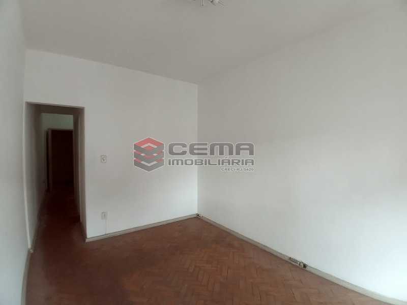 Conheça 4029050e-cbd5-43cd-bcd9-039a85 do imóvel - Kitnet/Conjugado 33m² à venda Glória, Zona Sul RJ - R$ 305.000 - LAKI10456 - 7 4029050e-cbd5-43cd-bcd9-039a85 - Kitnet/Conjugado 33m² à venda Glória, Zona Sul RJ - R$ 305.000 - LAKI10456 - 7