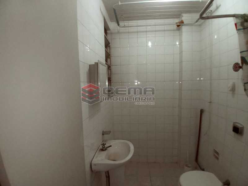 Conheça 84829446-6d12-4cee-be66-f3bc72 do imóvel - Kitnet/Conjugado 33m² à venda Glória, Zona Sul RJ - R$ 305.000 - LAKI10456 - 12 84829446-6d12-4cee-be66-f3bc72 - Kitnet/Conjugado 33m² à venda Glória, Zona Sul RJ - R$ 305.000 - LAKI10456 - 12