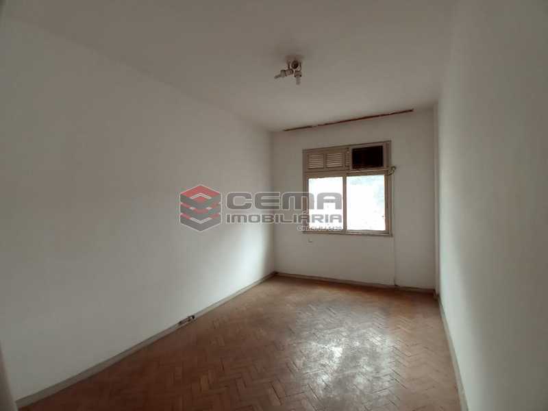 Conheça d958d4b3-dd55-42e7-8053-1d48fb do imóvel - Kitnet/Conjugado 33m² à venda Glória, Zona Sul RJ - R$ 305.000 - LAKI10456 - 1 d958d4b3-dd55-42e7-8053-1d48fb - Kitnet/Conjugado 33m² à venda Glória, Zona Sul RJ - R$ 305.000 - LAKI10456 - 1