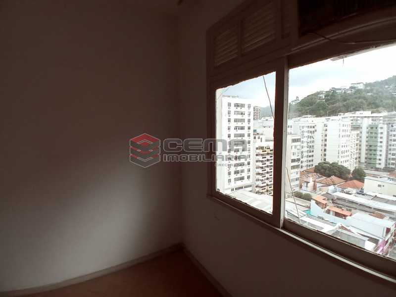 Conheça f97b556e-77c1-40c6-b2d0-659f92 do imóvel - Kitnet/Conjugado 33m² à venda Glória, Zona Sul RJ - R$ 305.000 - LAKI10456 - 6 f97b556e-77c1-40c6-b2d0-659f92 - Kitnet/Conjugado 33m² à venda Glória, Zona Sul RJ - R$ 305.000 - LAKI10456 - 6