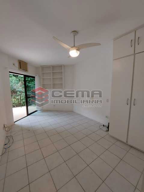 Conheça foto6. do imóvel - Hotel Residência em Copacabana - LAAP13147 - 16 foto6. - Hotel Residência em Copacabana - LAAP13147 - 16