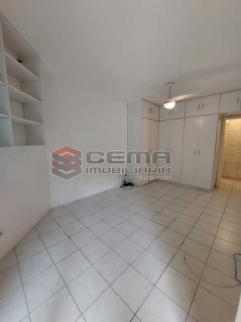 Conheça foto7. do imóvel - Hotel Residência em Copacabana - LAAP13147 - 17 foto7. - Hotel Residência em Copacabana - LAAP13147 - 17