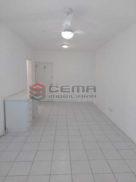 Conheça foto12. do imóvel - Hotel Residência em Copacabana - LAAP13147 - 15 foto12. - Hotel Residência em Copacabana - LAAP13147 - 15