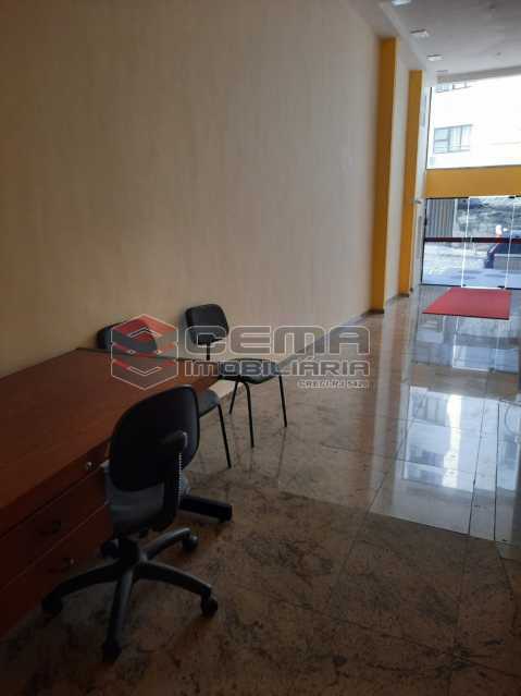 Conheça 893674a6-7fc2-411b-b486-7e9971 do imóvel - Apartamento 1 quarto à venda Catete, Zona Sul RJ - R$ 600.000 - LAAP13157 - 14 893674a6-7fc2-411b-b486-7e9971 - Apartamento 1 quarto à venda Catete, Zona Sul RJ - R$ 600.000 - LAAP13157 - 14