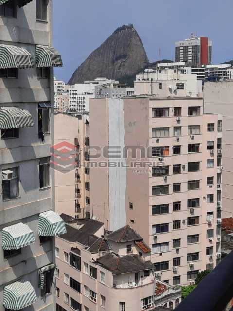 Conheça b6e8a1ef-185f-40ab-9981-e68efd do imóvel - Apartamento 1 quarto à venda Catete, Zona Sul RJ - R$ 600.000 - LAAP13157 - 4 b6e8a1ef-185f-40ab-9981-e68efd - Apartamento 1 quarto à venda Catete, Zona Sul RJ - R$ 600.000 - LAAP13157 - 4