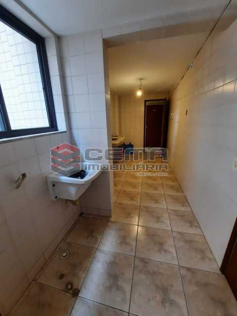 Conheça caade555-ce76-4a8d-adb0-2325f3 do imóvel - Apartamento 1 quarto à venda Catete, Zona Sul RJ - R$ 600.000 - LAAP13157 - 7 caade555-ce76-4a8d-adb0-2325f3 - Apartamento 1 quarto à venda Catete, Zona Sul RJ - R$ 600.000 - LAAP13157 - 7