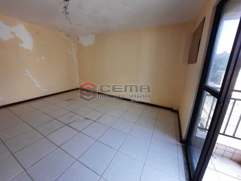 Conheça edec7603-63fe-407f-9793-27e8b2 do imóvel - Apartamento 1 quarto à venda Catete, Zona Sul RJ - R$ 600.000 - LAAP13157 - 6 edec7603-63fe-407f-9793-27e8b2 - Apartamento 1 quarto à venda Catete, Zona Sul RJ - R$ 600.000 - LAAP13157 - 6