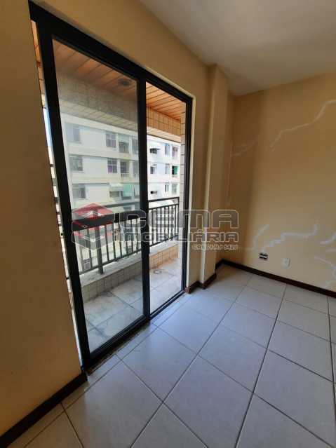 Conheça 2d65f8c1-b0d6-4fec-af60-21fe1c do imóvel - Apartamento 1 quarto à venda Catete, Zona Sul RJ - R$ 600.000 - LAAP13157 - 5 2d65f8c1-b0d6-4fec-af60-21fe1c - Apartamento 1 quarto à venda Catete, Zona Sul RJ - R$ 600.000 - LAAP13157 - 5