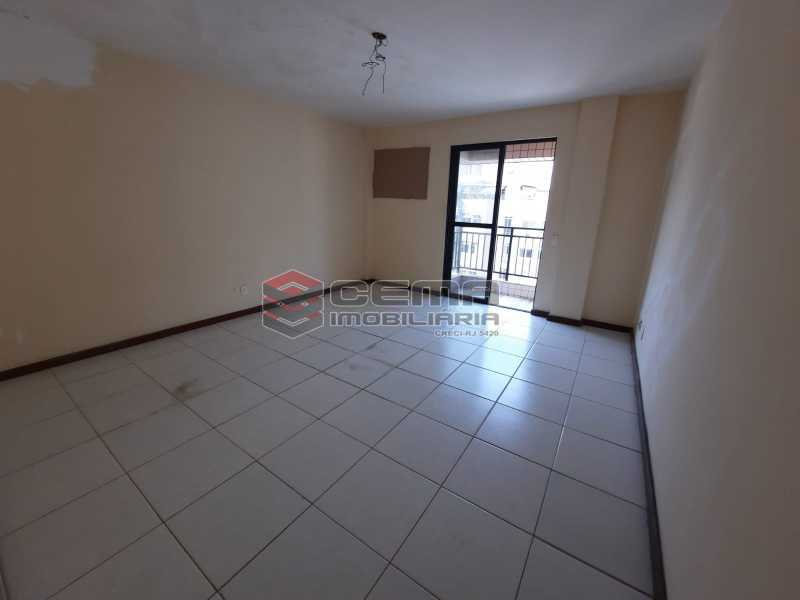 Conheça 8b11e262-6f7d-459a-b213-b2341a do imóvel - Apartamento 1 quarto à venda Catete, Zona Sul RJ - R$ 600.000 - LAAP13157 - 3 8b11e262-6f7d-459a-b213-b2341a - Apartamento 1 quarto à venda Catete, Zona Sul RJ - R$ 600.000 - LAAP13157 - 3