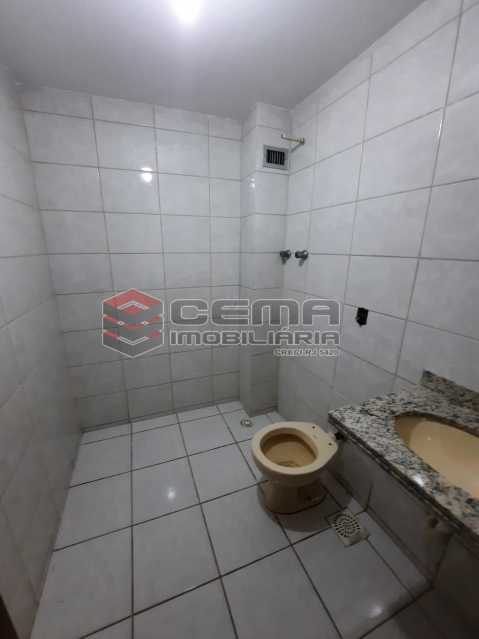 Conheça 8f3c6754-d6d3-42ca-884d-37c8fa do imóvel - Apartamento 1 quarto à venda Catete, Zona Sul RJ - R$ 600.000 - LAAP13157 - 9 8f3c6754-d6d3-42ca-884d-37c8fa - Apartamento 1 quarto à venda Catete, Zona Sul RJ - R$ 600.000 - LAAP13157 - 9