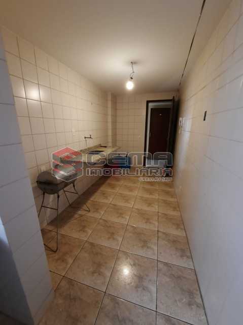 Conheça 9ad09350-7b44-4bf3-8ec9-da9f37 do imóvel - Apartamento 1 quarto à venda Catete, Zona Sul RJ - R$ 600.000 - LAAP13157 - 8 9ad09350-7b44-4bf3-8ec9-da9f37 - Apartamento 1 quarto à venda Catete, Zona Sul RJ - R$ 600.000 - LAAP13157 - 8