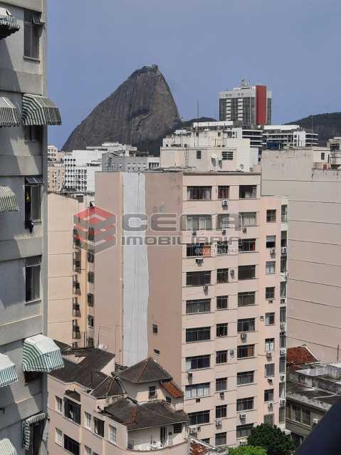 Conheça 9ddf6584-81fd-4873-95e6-db836b do imóvel - Apartamento 1 quarto à venda Catete, Zona Sul RJ - R$ 600.000 - LAAP13157 - 15 9ddf6584-81fd-4873-95e6-db836b - Apartamento 1 quarto à venda Catete, Zona Sul RJ - R$ 600.000 - LAAP13157 - 15