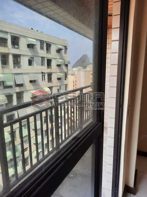 Conheça e024d304-9c15-44bf-b686-b531f7 do imóvel - Apartamento 1 quarto à venda Catete, Zona Sul RJ - R$ 600.000 - LAAP13157 - 17 e024d304-9c15-44bf-b686-b531f7 - Apartamento 1 quarto à venda Catete, Zona Sul RJ - R$ 600.000 - LAAP13157 - 17