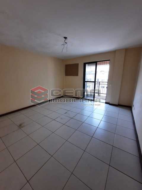 Conheça fe36f758-8914-4c41-ad94-b3d2c1 do imóvel - Apartamento 1 quarto à venda Catete, Zona Sul RJ - R$ 600.000 - LAAP13157 - 18 fe36f758-8914-4c41-ad94-b3d2c1 - Apartamento 1 quarto à venda Catete, Zona Sul RJ - R$ 600.000 - LAAP13157 - 18