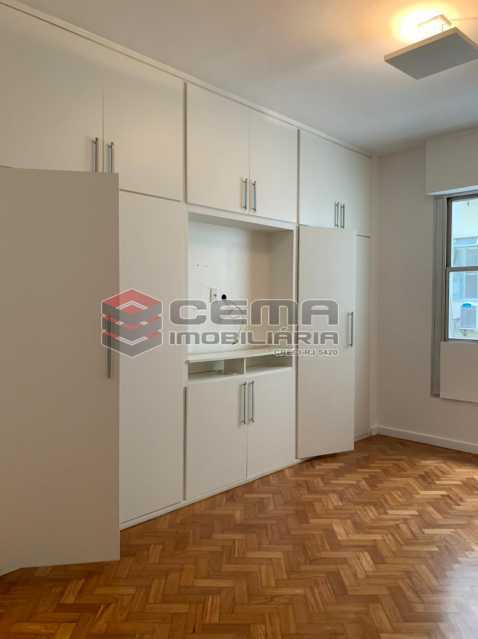 Conheça WhatsApp Image 2021-09-26 at 1 do imóvel - Apartamento 3 quartos para alugar Ipanema, Zona Sul RJ - R$ 13.500 - LAAP34797 - 23 WhatsApp Image 2021-09-26 at 1 - Apartamento 3 quartos para alugar Ipanema, Zona Sul RJ - R$ 13.500 - LAAP34797 - 23