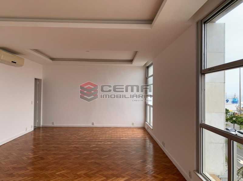 Conheça WhatsApp Image 2021-09-26 at 1 do imóvel - Apartamento 3 quartos para alugar Ipanema, Zona Sul RJ - R$ 13.500 - LAAP34797 - 6 WhatsApp Image 2021-09-26 at 1 - Apartamento 3 quartos para alugar Ipanema, Zona Sul RJ - R$ 13.500 - LAAP34797 - 6