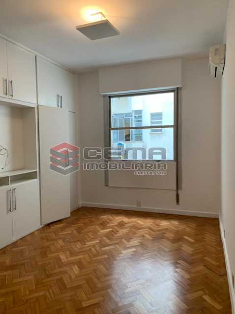 Conheça WhatsApp Image 2021-09-26 at 1 do imóvel - Apartamento 3 quartos para alugar Ipanema, Zona Sul RJ - R$ 13.500 - LAAP34797 - 24 WhatsApp Image 2021-09-26 at 1 - Apartamento 3 quartos para alugar Ipanema, Zona Sul RJ - R$ 13.500 - LAAP34797 - 24