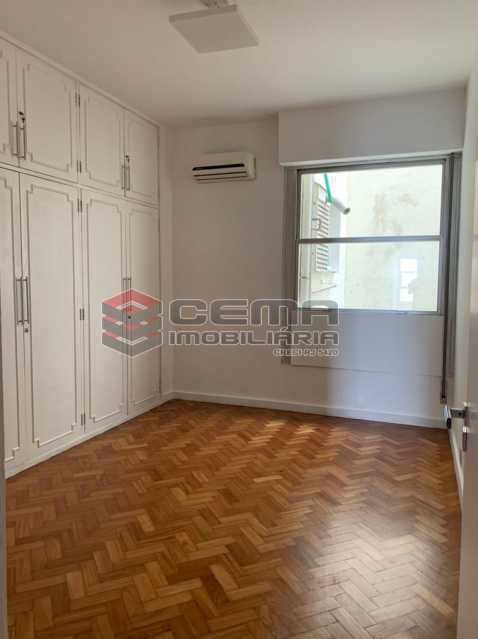 Conheça WhatsApp Image 2021-09-26 at 1 do imóvel - Apartamento 3 quartos para alugar Ipanema, Zona Sul RJ - R$ 13.500 - LAAP34797 - 12 WhatsApp Image 2021-09-26 at 1 - Apartamento 3 quartos para alugar Ipanema, Zona Sul RJ - R$ 13.500 - LAAP34797 - 12