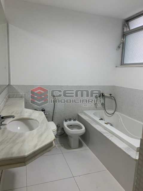 Conheça WhatsApp Image 2021-09-26 at 1 do imóvel - Apartamento 3 quartos para alugar Ipanema, Zona Sul RJ - R$ 13.500 - LAAP34797 - 14 WhatsApp Image 2021-09-26 at 1 - Apartamento 3 quartos para alugar Ipanema, Zona Sul RJ - R$ 13.500 - LAAP34797 - 14