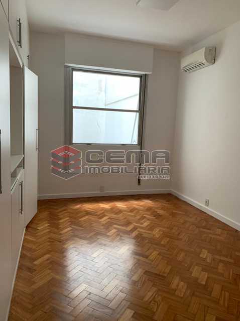 Conheça WhatsApp Image 2021-09-26 at 1 do imóvel - Apartamento 3 quartos para alugar Ipanema, Zona Sul RJ - R$ 13.500 - LAAP34797 - 25 WhatsApp Image 2021-09-26 at 1 - Apartamento 3 quartos para alugar Ipanema, Zona Sul RJ - R$ 13.500 - LAAP34797 - 25